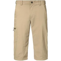 Schöffel Herren Springdale1 3/4 Hose