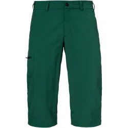 Schöffel Herren Springdale1 3/4 Hose