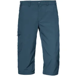 Schöffel Herren Springdale1 3/4 Hose