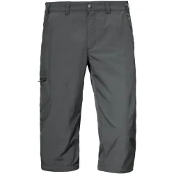Schöffel Herren Springdale1 3/4 Hose