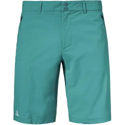 Schöffel Herren Hestad Shorts