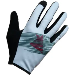 Zimtstern Flowz MTB Handschuhe