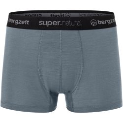 Super.Natural Herren Bergzeit Boxers