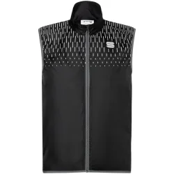 Sportful Herren Reflex Weste