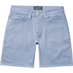 Duer Herren No Sweat Shorts