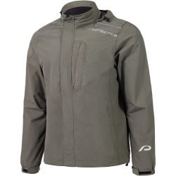 Protective Herren Rain II Jacke