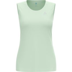 Odlo Damen Cardada Tanktop