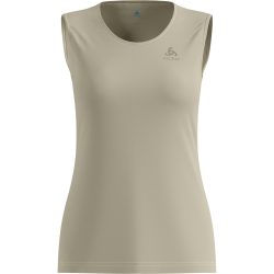 Odlo Damen Cardada Tanktop