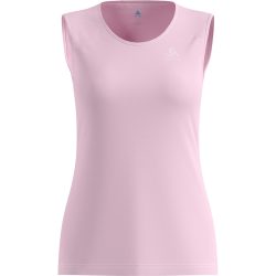 Odlo Damen Cardada Tanktop