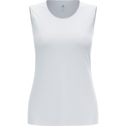 Odlo Damen Cardada Tanktop