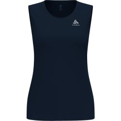 Odlo Damen Cardada Tanktop
