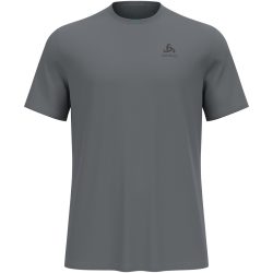 Odlo Herren Cardada Crew Neck T-Shirt
