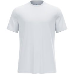 Odlo Herren Cardada Crew Neck T-Shirt