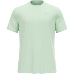 Odlo Herren Cardada Crew Neck T-Shirt