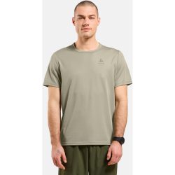 Odlo Herren Cardada Crew Neck T-Shirt