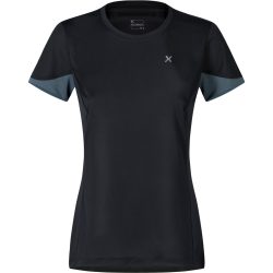 Montura Damen Join T-Shirt