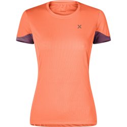 Montura Damen Join T-Shirt