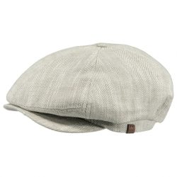 Barts Herren Jamaica Cap