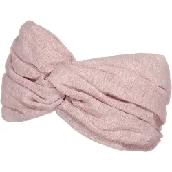 Barts Damen Twinzer Stirnband