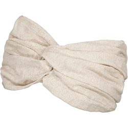 Barts Damen Twinzer Stirnband
