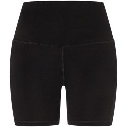 Super.Natural Damen Liquid Flow Shorts