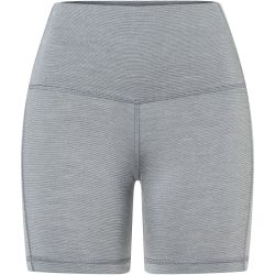 Super.Natural Damen Liquid Flow Shorts