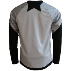 Zimtstern Herren ProTechZonez Trikot