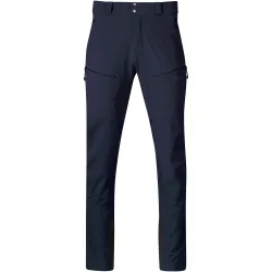 Bergans Herren Rabot V2 Softshell Hose