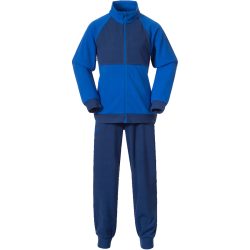 Bergans Kinder Smådøl V5 Long Zip Set