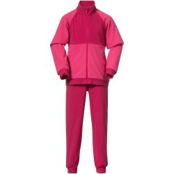 Bergans Kinder Smådøl V5 Long Zip Set