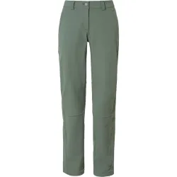 Vaude Damen Strathcona II Hose