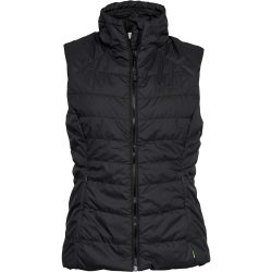 Vaude Damen Moena Insulation Weste