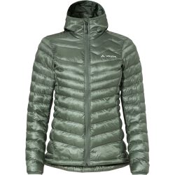 Vaude, Vaude Damen Batura Hooded Insulation Jacke