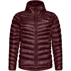 Vaude, Vaude Damen Batura Hooded Insulation Jacke