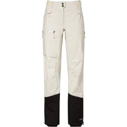 Vaude Damen Monviso 3l Hose