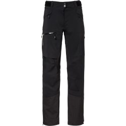 Vaude Damen Monviso 3l Hose