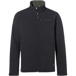 Vaude Herren Cyclone VI Jacke