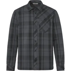 Vaude Herren Neshan IV Hemd