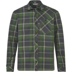 Vaude Herren Neshan IV Hemd