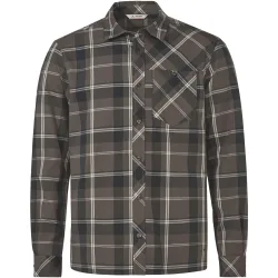 Vaude Herren Neshan IV Hemd