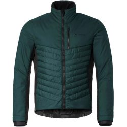 Vaude Herren Posta Insulation Jacke
