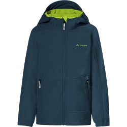Vaude Kinder Rondane IV Jacke
