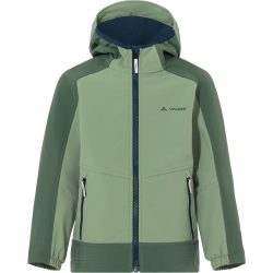 Vaude Kinder Rondane IV Jacke