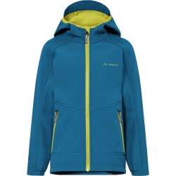 Vaude Kinder Rondane IV Jacke