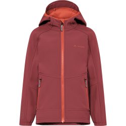 Vaude Kinder Rondane IV Jacke