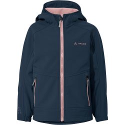 Vaude Kinder Rondane IV Jacke