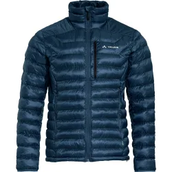 Vaude Herren Batura Insulation Jacke