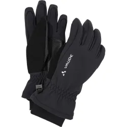 Vaude Kinder Rondane Handschuhe