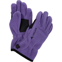 Vaude Kinder Pulex Handschuhe