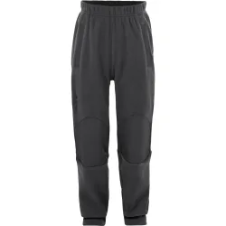 Vaude Kinder Pulex Hose